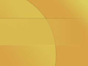 房产深度科普：房地产商库存对房价的影响